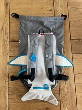 shark backpack for sale shark backpack for sale BISHOP'S STORTFORD