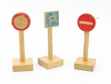 holzschilder gebraucht kaufen holzschilder gebraucht kaufen Hameln
