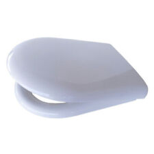 Coprivaso copriwater sedile usato  Supersano