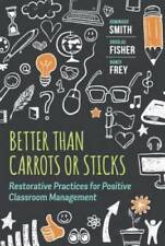Better carrots sticks for sale  Montgomery