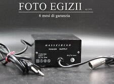 Hasselblad power supply usato  Pianella