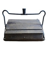 Antique bissell cyco for sale  Spokane