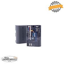 Batterie patona platinum usato  Cormano