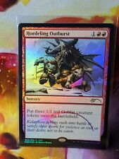 Magic the gathering d'occasion  Expédié en Belgium