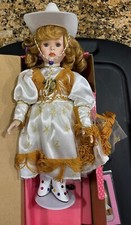 toys games children dolls for sale toys games children dolls for sale Mount Vernon