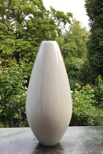 Große vase kpm gebraucht kaufen  Bad Eilsen