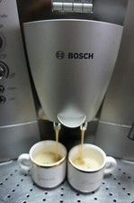 Bosch benvenuto top gebraucht kaufen  Heilbronn