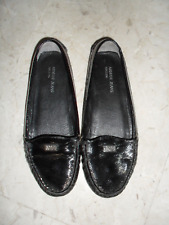 Scarpe armani jeans usato  Palermo