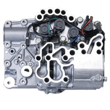 New tr580 cvt for sale  USA