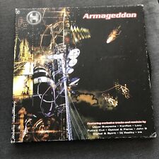 Various armageddon renegade for sale  BRENTWOOD