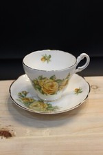 Yellow english rose for sale  Chesapeake