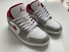 Size nike air for sale  BINGLEY