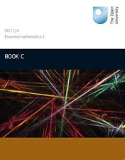 mathematics book 7 for sale  UK