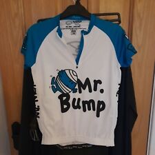 Scimitar bump men for sale  BRADFORD