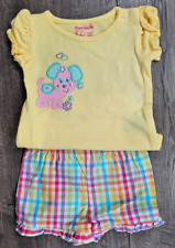 Baby girl clothes for sale  Peoria