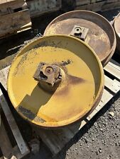 cat d7 for sale cat d7 for sale Cairnbrook