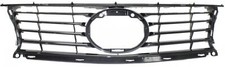 Grille lexus xe30 d'occasion  France
