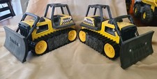 Tonka steel classics for sale  Llano