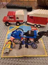 Lego town 6359 for sale  SUTTON