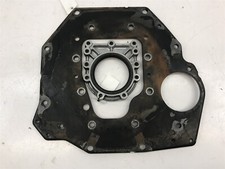 John deere mounting for sale  Mc Connellsburg