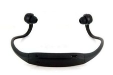 Cuffie lettore mp3 usato  Torino
