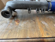 Toyota mr2 turbo gebraucht kaufen  Recklinghausen