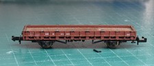 Roco gauge flat for sale  CRAMLINGTON