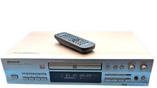 Pioneer pdr d50 d'occasion  Expédié en Belgium