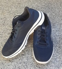 Women lace sketchers for sale  LONDON