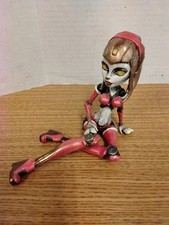 Série de videogames Courtney Gears / Ratchet & Clank comprar usado Série de videogames Courtney Gears / Ratchet & Clank comprar usado  Enviando para Brazil