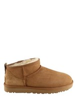 Boots daim ugg d'occasion  France