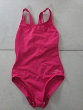 Maillot bain oxylane d'occasion  Castelnau-de-Médoc