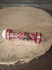 Trick dice roll for sale  Rancho Cucamonga