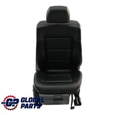 Mercedes w212 vorder gebraucht kaufen  Deutschland