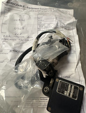 Tucano aircraft indexer for sale  CREDITON