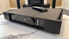 Rega elicit awards for sale  Duluth