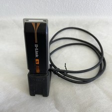 Link dwa 130 for sale  Mason