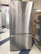 Fisher paykel series for sale  Fort Worth