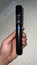 Selfie stick gebraucht kaufen  Heilbronn