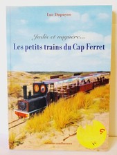 Jadis naguere petits d'occasion  Champigny-sur-Marne