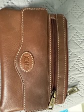 Excellent quality leather for sale  PRUDHOE