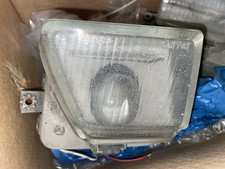 Nebelscheinwerfer r129 1298200 gebraucht kaufen  Bad Wurzach