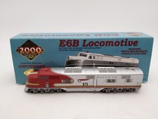 Proto 2000 23275 for sale  Flowery Branch