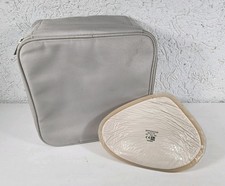 Amoena brustprothese natura gebraucht kaufen  Petersdorf