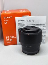 Inquire cashback new for sale  UK