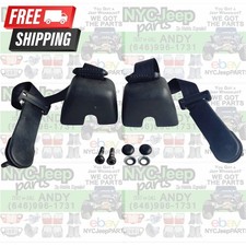 Rear seat belt for sale  Bellerose