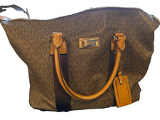 Michael kors small for sale  Dover