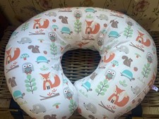 Chicco boppy nursing for sale  SHREWSBURY