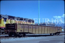 Original train slide for sale  Cloquet