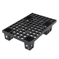 Mini pallet polipropilene usato  Marano di Napoli